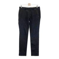 NEW BALANCE GOLF j[oX  Opc  ubNn TCYF5 NFB yÁzStEFA