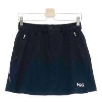 PGG PEARLY GATES p[[QCc 2024Nf Xgb`XJ[g  ubNn TCYF1 NFA- yÁzStEFA