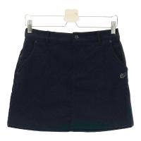 MASTER BUNNY EDITION }X^[oj[GfBV  Xgb` XJ[g  ubNn TCYF0 NFA- yÁzStEFA