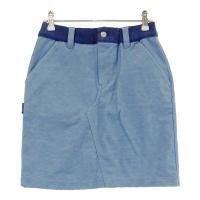 ROSASEN T[Z ; XJ[g  u[n TCYFS NFA- yÁzStEFA