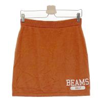 BEAMS GOLF r[XSt  nt jbgXJ[g  IWn TCYFM NFB yÁzStEFA