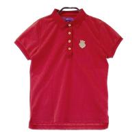 BEAMS GOLF r[XSt p[v[x |Vc  bhn TCYFS NFB yÁzStEFA