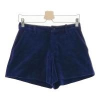 BEAMS GOLF r[XSt  Xgb` V[gpc  lCr[n TCYFS NFA- yÁzStEFA