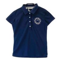 AND PER SE ApXB  |Vc  lCr[n TCYFS NFA- yÁzStEFA