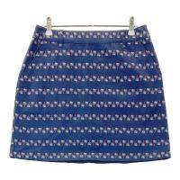 CALLAWAY LEFC  Xgb`XJ[g V̖ؕ lCr[n TCYFM NFA- yÁzStEFA