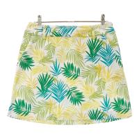 CALLAWAY LEFC  XJ[g V̗t zCgn TCYFS NFA- yÁzStEFA