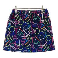 CALLAWAY LEFC  XJ[g  lCr[n TCYFS NFA- yÁzStEFA