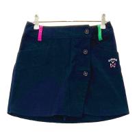 CALLAWAY LEFC  Ci[t Xgb`XJ[g  lCr[n TCYFSS NFA- yÁzStEFA