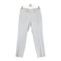 FOOT JOY tbgWC  Xgb`pc  zCgn TCYFL NFA- yÁzStEFA