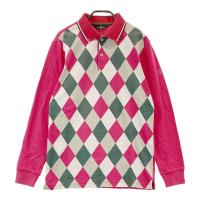 MUNSING WEAR }VOEFA   |Vc A[KC bhn TCYFM NFA- yÁzStEFA