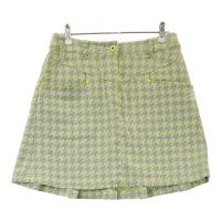 MUNSING WEAR }VOEFA  v[c Xgb`XJ[g 璹 CG[n TCYF7 NFA- yÁzStEFA