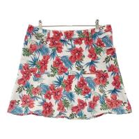 MUNSING WEAR }VOEFA  Xgb`XJ[g ԕ zCgn TCYF11 NFA- yÁzStEFA