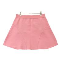 ROSASEN T[Z ; jbg tAXJ[g  sNn TCYF42 NFA- yÁzStEFA