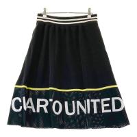 CUARTO UNITED NAgiCebh  bV tAXJ[g  ubNn TCYFL NFA- yÁzStEFA