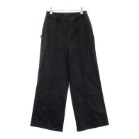 CUARTO UNITED NAgiCebh BASIC Xgb`pc  ubNn TCYFM NFB yÁzStEFA