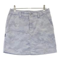 ROSASEN T[Z  Xgb`XJ[g Jt ʕ O[n TCYF40 NFA- yÁzStEFA