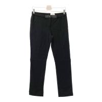 MUNSING WEAR }VOEFA  N Xgb`pc  ubNn TCYFL NFA- yÁzStEFA