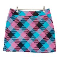 LOUD MOUTH Eh}EX  Ci[t Xgb` XJ[g Miami Slice u[n TCYFUS 8 NFA- yÁzStEFA