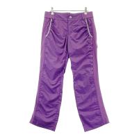 HEAL CREEK q[N[N  Opc  p[vn TCYF42 NFA- yÁzStEFA