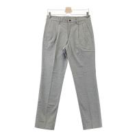 BEAMS GOLF r[XSt  Xgb`pc  O[n TCYF42 NFN yVizStEFA