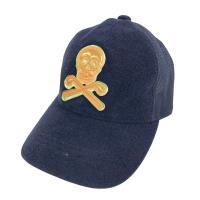 MARK&LONA }[NAhi  bV Lbv  lCr[n NFB yÁzStEFA