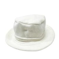 BEAMS GOLF r[XSt  Rbg jbgnbg  zCgn NFA- yÁzStEFA