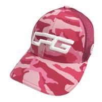 CPG GOLF V[s[W[St  bV Lbv Jt sNn NFN yVizStEFA