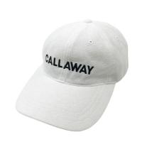 CALLAWAY LEFC  Lbv pCn  zCgn NFA- yÁzStEFA