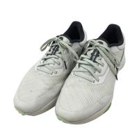 NIKE GOLF iCLSt DM8446-001 AIR ZOOM INFINITY TOUR NEXT% XpCNX StV[Y  O[n TCYF27 NFB yÁzStEFA