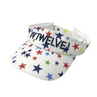 V12 BgDG  ToCU[   zCgn NFB yÁzStEFA