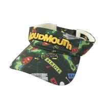 LOUD MOUTH Eh}EX  ToCU[ Swilcan Burn O[n NFB yÁzStEFA