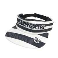 PEARLY GATES p[[QCc  ToCU[ {[_[ zCgn NFA- yÁzStEFA