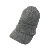 ADIDAS GOLF AfB_XSt 2024Nf IM6392 jbgLbv  O[n NFA- yÁzStEFA