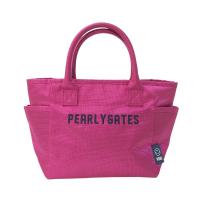 PEARLY GATES p[[QCc  J[gobO jR  sNn NFB yÁzStEFA