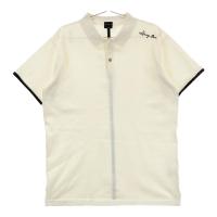 HERG1@GO  |Vc  zCgn TCYFL NFB yÁzStEFA