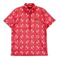 CALLAWAY LEFC  |Vc  IWn TCYFM NFA- yÁzStEFA