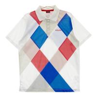 CLUNK NN  |Vc  zCgn TCYFM NFA- yÁzStEFA