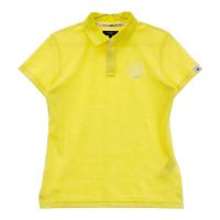 CALLAWAY LEFC  |Vc  CG[n TCYFL NFA- yÁzStEFA