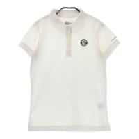 JACK BUNNY WbNoj[  |Vc  zCgn TCYF0 NFA- yÁzStEFA