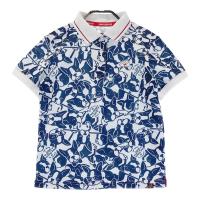 NEW BALANCE GOLF j[oX  |Vc  lCr[n TCYF0 NFA- yÁzStEFA