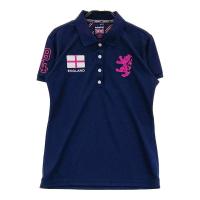 ADMIRAL Ah~  |Vc  lCr[n TCYFM NFA- yÁzStEFA