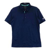 TAYLOR MADE e[[Ch  |Vc  lCr[n TCYFM NFA- yÁzStEFA