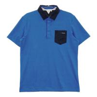 TAYLOR MADE e[[Ch  |Vc  u[n TCYFM NFA- yÁzStEFA