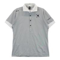 OAKLEY I[N[  |Vc XJ  O[n TCYFM NFB yÁzStEFA