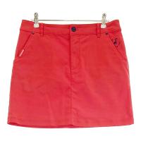 LE COQ GOLF RbNSt  Xgb`XJ[g  bhn TCYF11 NFA- yÁzStEFA