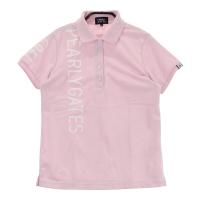 PEARLY GATES p[[QCc 2024Nf |Vc rbOS  sNn TCYF0 NFB yÁzStEFA