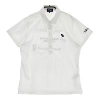 PEARLY GATES p[[QCc 2024Nf |Vc S  zCgn TCYF0 NFB yÁzStEFA