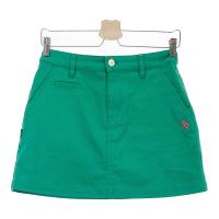 PEARLY GATES p[[QCc  Xgb`XJ[g  O[n TCYF0 NFB yÁzStEFA