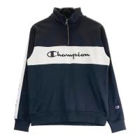 CHAMPION GOLF `sISt  N n[tWbv XEFbgg[i[  ubNn TCYFMEDIUM NFB yÁzStEFA