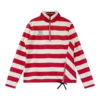 LANVIN SPORT o X|[  n[tWbv TVc {[_[ bhn TCYF38 NFB yÁzStEFA